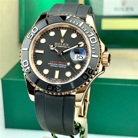 rolex yacht master 2016|rolex yacht master models.